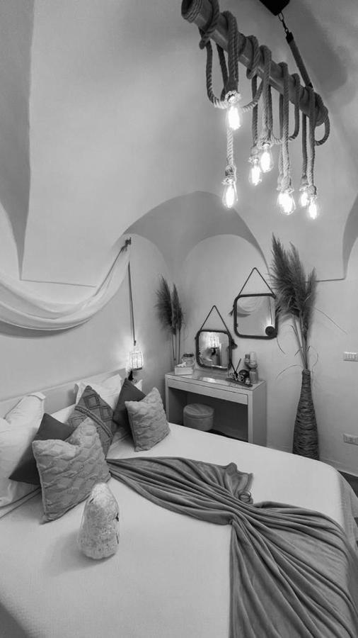 Le Petit Bijou Di Dolceacqua, Per Un Momento Romantico Esterno foto