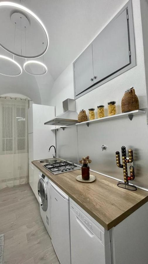 Le Petit Bijou Di Dolceacqua, Per Un Momento Romantico Esterno foto