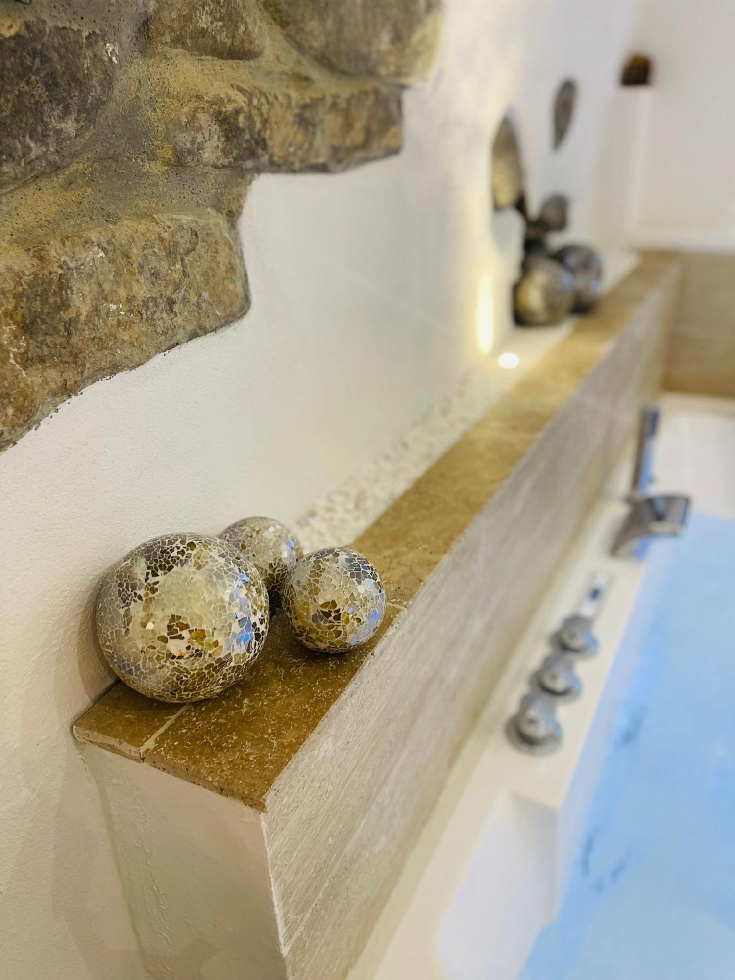 Le Petit Bijou Di Dolceacqua, Per Un Momento Romantico Esterno foto