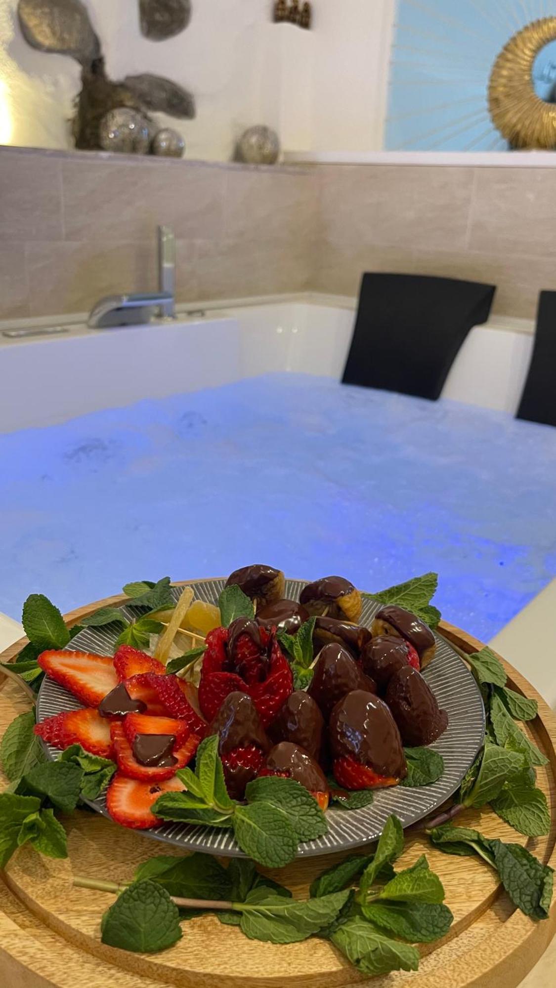 Le Petit Bijou Di Dolceacqua, Per Un Momento Romantico Esterno foto
