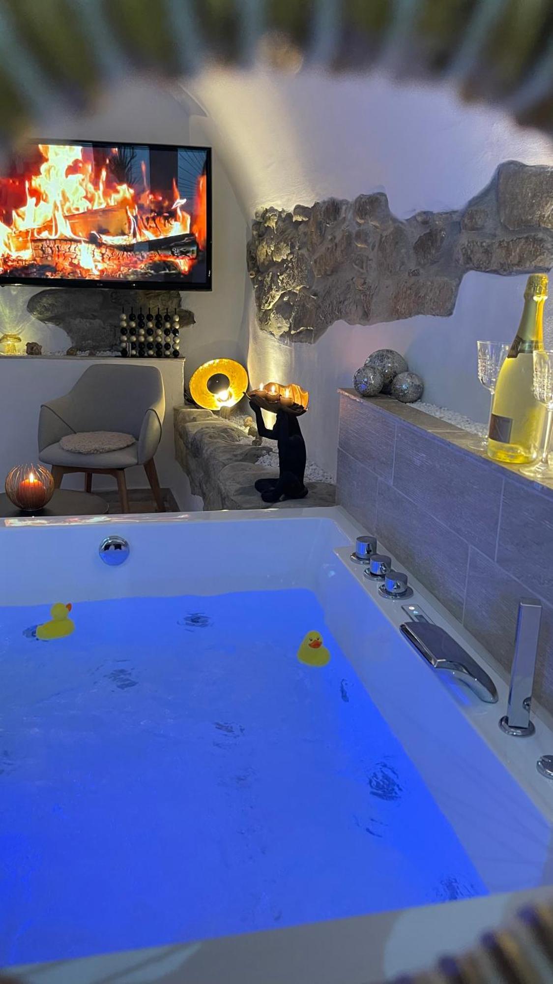 Le Petit Bijou Di Dolceacqua, Per Un Momento Romantico Esterno foto