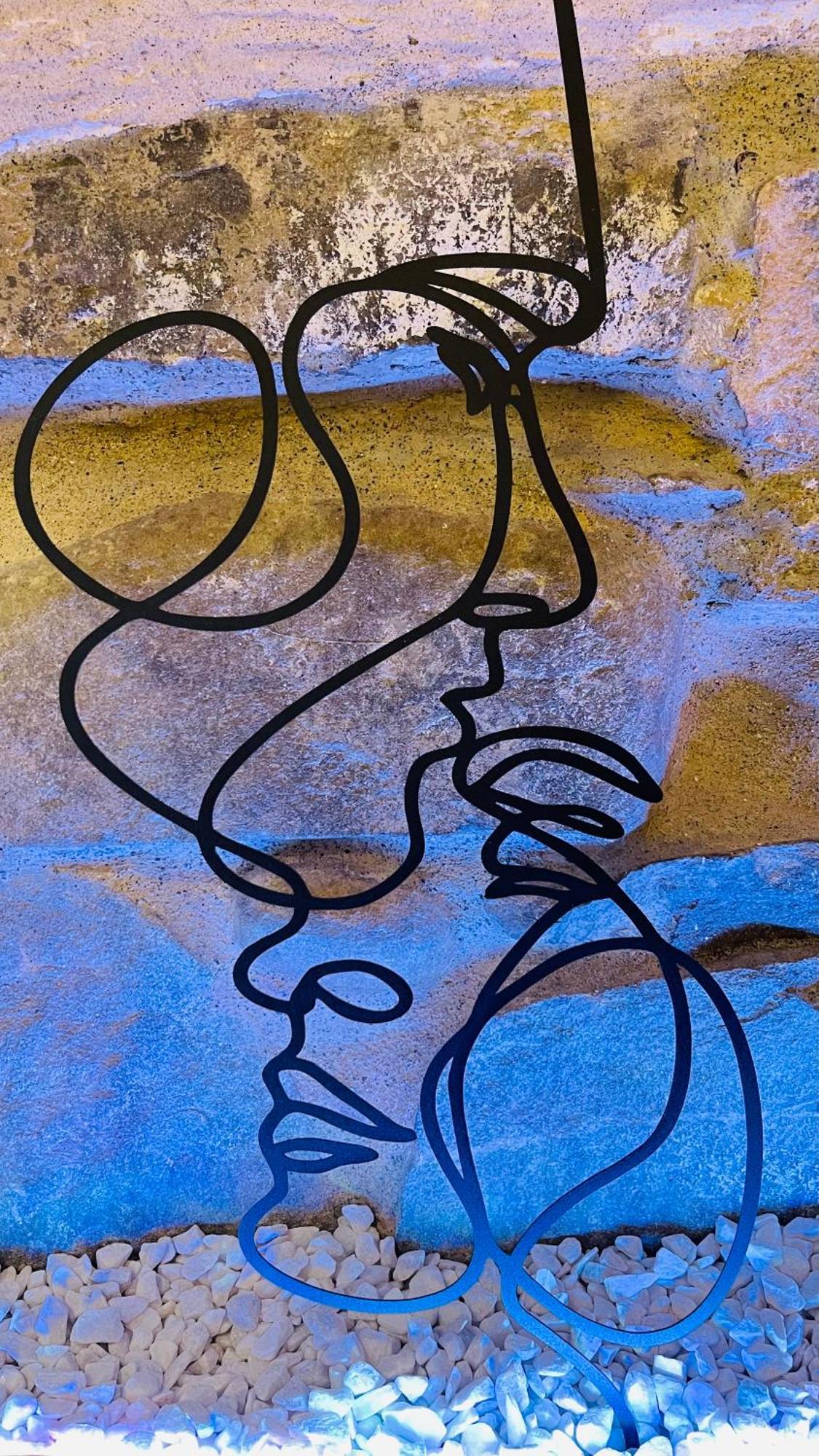 Le Petit Bijou Di Dolceacqua, Per Un Momento Romantico Esterno foto